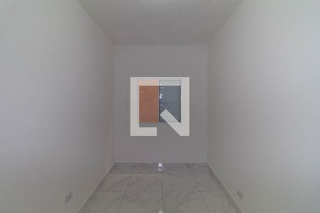 Quarto 1 de casa para alugar com 3 quartos, 75m² em Vila Alpina, São Paulo