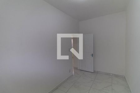 Quarto 1 de casa para alugar com 3 quartos, 75m² em Vila Alpina, São Paulo