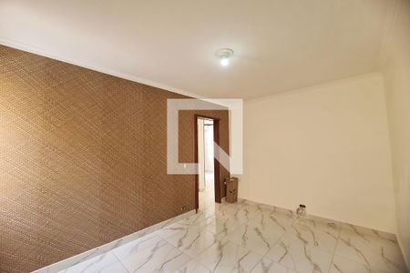 Quarto 1 de apartamento à venda com 2 quartos, 56m² em Vila Formosa, São Paulo