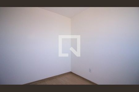 Quarto 1 de apartamento à venda com 2 quartos, 38m² em Conjunto Habitacional Teotonio Vilela, São Paulo