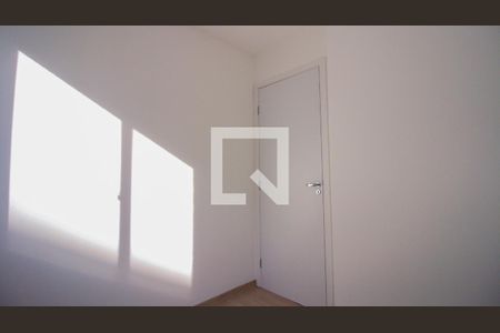 Quarto 2 de apartamento à venda com 2 quartos, 38m² em Conjunto Habitacional Teotonio Vilela, São Paulo