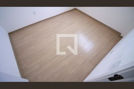 Quarto 1 de apartamento à venda com 2 quartos, 38m² em Conjunto Habitacional Teotonio Vilela, São Paulo