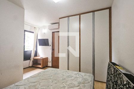 Quarto de apartamento para alugar com 1 quarto, 39m² em Ondina, Salvador