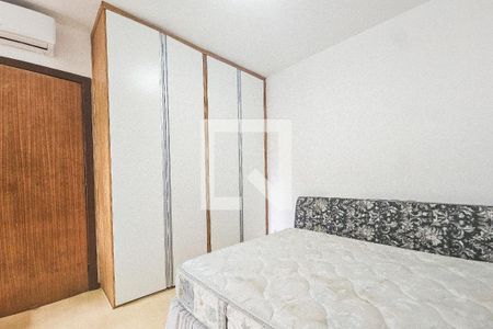 Quarto de apartamento para alugar com 1 quarto, 39m² em Ondina, Salvador