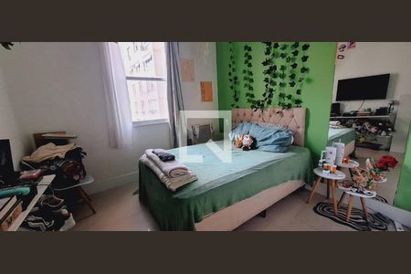 Apartamento à venda com 2 quartos, 64m² em Copacabana, Rio de Janeiro