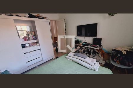 Apartamento à venda com 2 quartos, 64m² em Copacabana, Rio de Janeiro