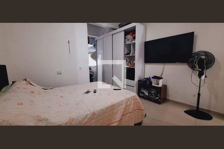 Apartamento à venda com 2 quartos, 64m² em Copacabana, Rio de Janeiro