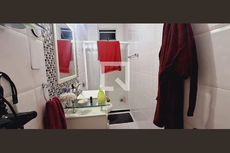 Apartamento à venda com 2 quartos, 64m² em Copacabana, Rio de Janeiro