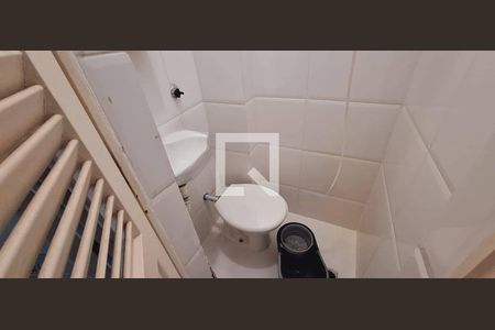 Apartamento à venda com 2 quartos, 64m² em Copacabana, Rio de Janeiro