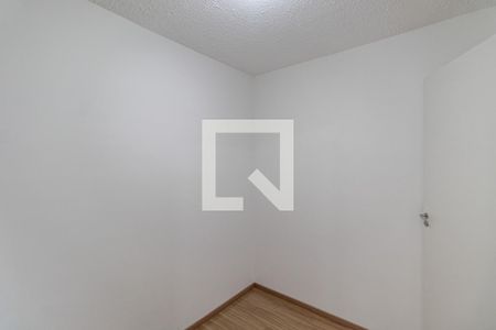 Quarto 2 de apartamento para alugar com 2 quartos, 36m² em Jardim America da Penha, São Paulo