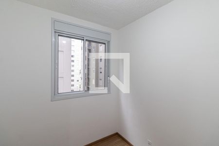 Quarto 2 de apartamento para alugar com 2 quartos, 36m² em Jardim America da Penha, São Paulo