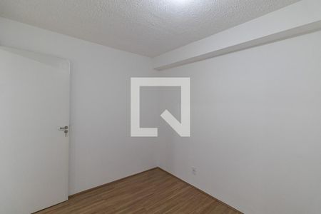 Quarto 1 de apartamento para alugar com 2 quartos, 36m² em Jardim America da Penha, São Paulo