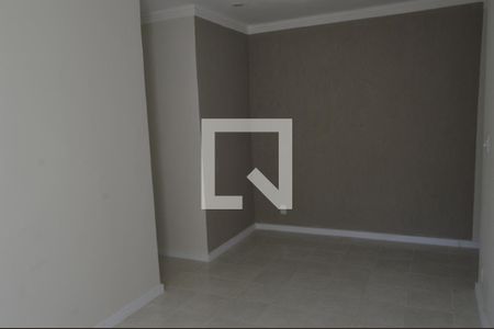 Sala de apartamento à venda com 2 quartos, 52m² em Freguesia (jacarepaguá), Rio de Janeiro