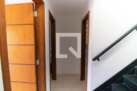 Corredor de casa à venda com 5 quartos, 450m² em Engenho do Mato, Niterói