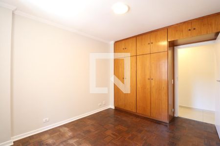 Quarto 1 de apartamento à venda com 3 quartos, 88m² em Pompeia, São Paulo