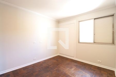 Quarto 1 de apartamento à venda com 3 quartos, 88m² em Pompeia, São Paulo