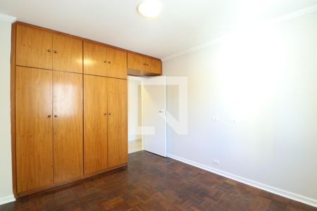 Quarto 1 de apartamento à venda com 3 quartos, 88m² em Pompeia, São Paulo