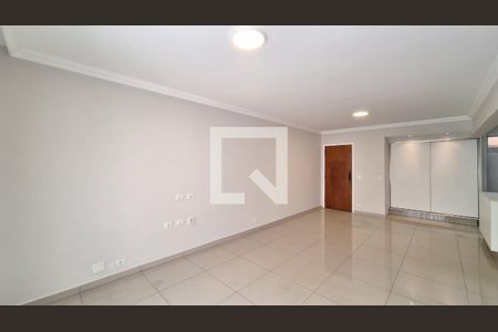 Sala/Cozinha de apartamento à venda com 3 quartos, 88m² em Pompeia, São Paulo