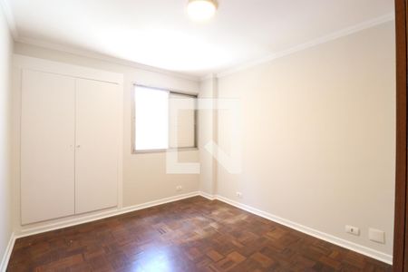 Quarto 1 de apartamento à venda com 3 quartos, 88m² em Pompeia, São Paulo