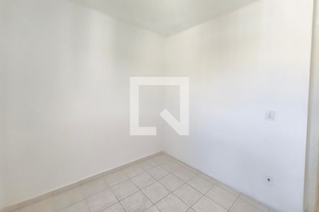 Quarto 2 de apartamento para alugar com 2 quartos, 53m² em Jardim das Bandeiras, Campinas