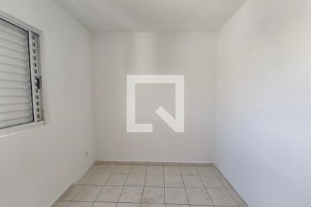 Quarto 2 de apartamento para alugar com 2 quartos, 53m² em Jardim das Bandeiras, Campinas