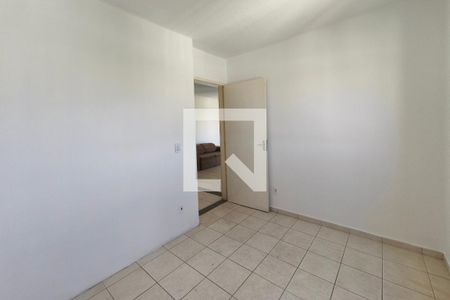 Quarto 2 de apartamento para alugar com 2 quartos, 53m² em Jardim das Bandeiras, Campinas