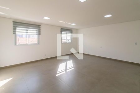 Studio de kitnet/studio para alugar com 0 quarto, 41m² em Vila Augusta, Guarulhos