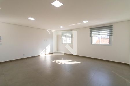 Studio de kitnet/studio para alugar com 0 quarto, 41m² em Vila Augusta, Guarulhos