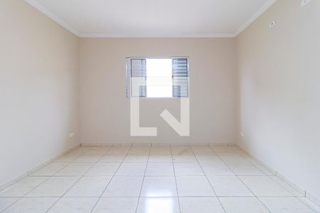 Quarto de casa à venda com 8 quartos, 588m² em Jardim Monte Azul, São Paulo