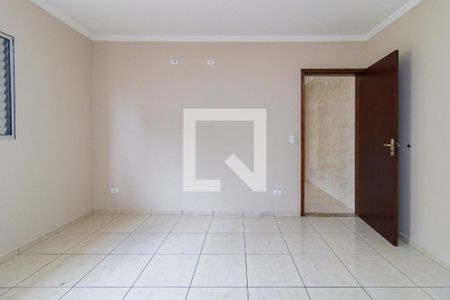 Quarto de casa à venda com 8 quartos, 588m² em Jardim Monte Azul, São Paulo