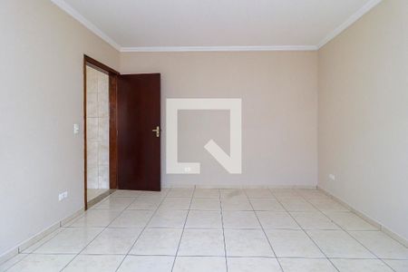 Quarto de casa à venda com 8 quartos, 588m² em Jardim Monte Azul, São Paulo