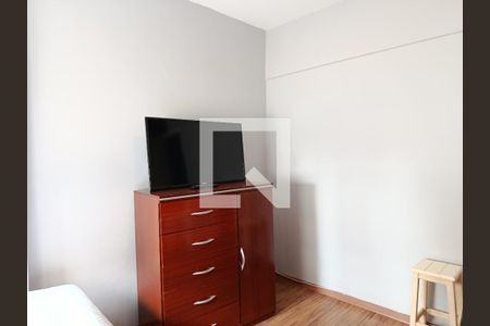 Quarto 2 de apartamento à venda com 2 quartos, 71m² em Jardim America, São Paulo
