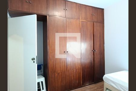 Quarto 2 de apartamento à venda com 2 quartos, 71m² em Jardim America, São Paulo