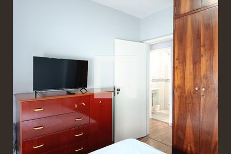 Quarto 1 de apartamento à venda com 2 quartos, 71m² em Jardim America, São Paulo