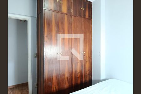 Quarto 1 de apartamento à venda com 2 quartos, 71m² em Jardim America, São Paulo