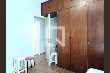 Quarto 2 de apartamento à venda com 2 quartos, 71m² em Jardim America, São Paulo