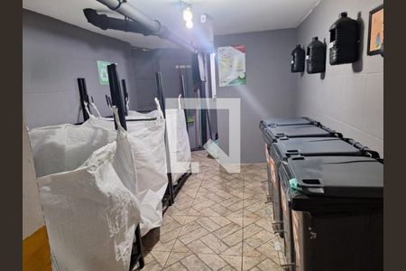 Foto 36 de apartamento à venda com 2 quartos, 68m² em São João Climaco, São Paulo