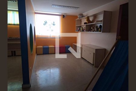 Foto 19 de apartamento à venda com 2 quartos, 68m² em São João Climaco, São Paulo