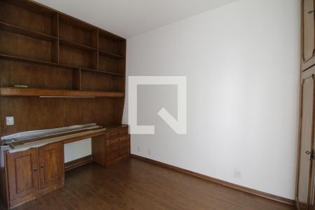 Quarto 1 de apartamento à venda com 3 quartos, 90m² em Tijuca, Rio de Janeiro
