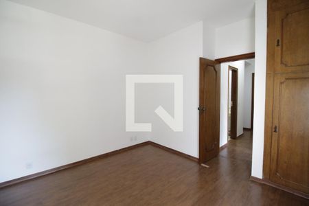  Suíte 2 de apartamento à venda com 3 quartos, 90m² em Tijuca, Rio de Janeiro