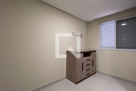 Quarto 1 de apartamento para alugar com 2 quartos, 51m² em Vila Augusta, Guarulhos