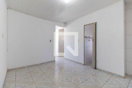 Quarto 2 de casa à venda com 2 quartos, 50m² em Vila Água Funda, São Paulo