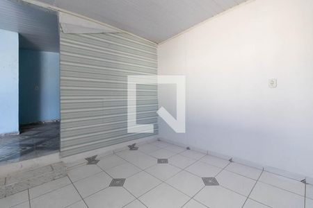 Quarto 1 de casa à venda com 2 quartos, 50m² em Vila Água Funda, São Paulo