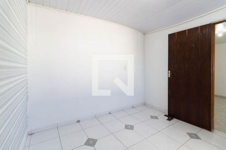 Quarto 1 de casa à venda com 2 quartos, 50m² em Vila Água Funda, São Paulo