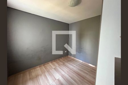 Quarto 2 de apartamento à venda com 2 quartos, 47m² em Jardim Sao Luis (zona Norte), Guarulhos