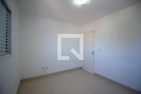 Quarto 1 de apartamento para alugar com 2 quartos, 52m² em Jardim Europa, Sorocaba