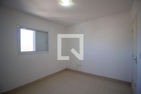 Quarto 1 de apartamento para alugar com 2 quartos, 52m² em Jardim Europa, Sorocaba