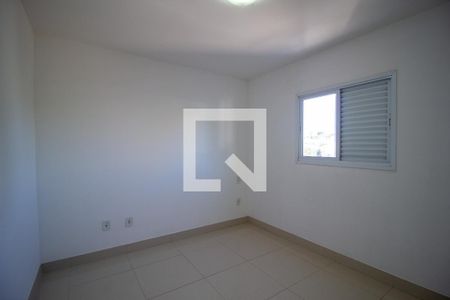Quarto 1 de apartamento para alugar com 2 quartos, 52m² em Jardim Europa, Sorocaba