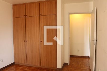 Quarto de apartamento à venda com 1 quarto, 48m² em Perdizes, São Paulo