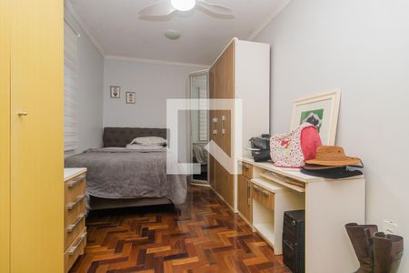 Quarto 1 de casa à venda com 3 quartos, 350m² em Cavalhada, Porto Alegre